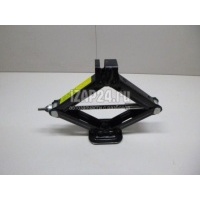 Домкрат Hyundai-Kia Elantra (2011 - 2016) 09110A5000