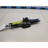 Домкрат Hyundai-Kia Elantra (2011 - 2016) 09110A5000