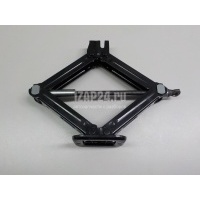 Домкрат Hyundai-Kia Elantra (2011 - 2016) 09110A5000