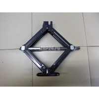 Домкрат Hyundai-Kia Elantra (2011 - 2016) 09110A5000