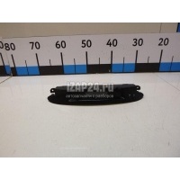 Часы Hyundai-Kia Elantra (2011 - 2016) 945103X0004X