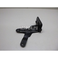 Кронштейн блока ABS (насос) Hyundai-Kia Cerato (2013 - 2020) 589603X300