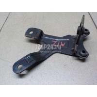 Кронштейн блока ABS (насос) Hyundai-Kia Veloster (2011 - 2017) 589603X500