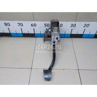 Педаль тормоза Hyundai-Kia Cerato (2013 - 2020) 328003X300