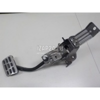 Педаль тормоза Hyundai-Kia Cerato (2013 - 2020) 328003X210