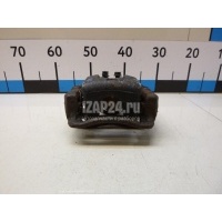 Суппорт тормозной задний левый Hyundai-Kia Elantra (2011 - 2016) 583103XA30