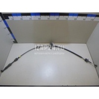 Трос КПП Hyundai-Kia Cerato (2013 - 2020) 46790A5100