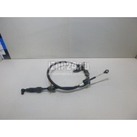 Трос КПП Hyundai-Kia Cerato (2013 - 2020) 46790A5100