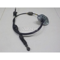 Трос КПП Hyundai-Kia Elantra (2011 - 2016) 46790A5100