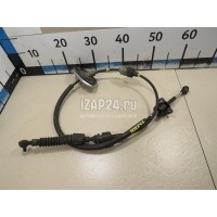 Трос КПП Hyundai-Kia Cerato (2013 - 2020) 46790A5100