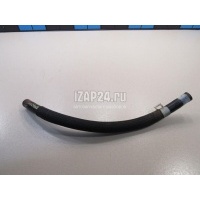 Трубка системы охлаждения АКПП Hyundai-Kia Elantra (2011 - 2016) 254203X500