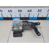 Блок ABS (насос) Hyundai-Kia Elantra (2011 - 2016) 589203X300
