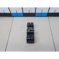 Блок управления стеклоподъемниками Hyundai-Kia Elantra (2011 - 2016) 935703X332RY
