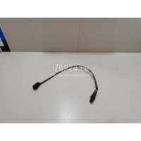 Датчик кислородный/Lambdasonde Hyundai-Kia Elantra (2011 - 2016) 392102E401