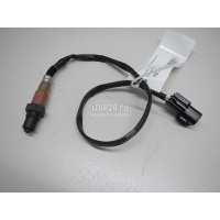 Датчик кислородный/Lambdasonde Hyundai-Kia Elantra (2011 - 2016) 392102E401