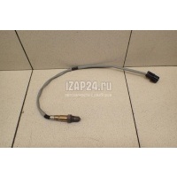 Датчик кислородный/Lambdasonde Hyundai-Kia Elantra (2011 - 2016) 392102E401