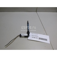 Датчик температуры Hyundai-Kia Santa Fe (DM) (2012 - 2018) 976143X000