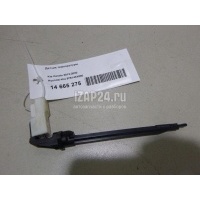 Датчик температуры Hyundai-Kia Santa Fe (DM) (2012 - 2018) 976143X000