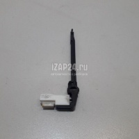 Датчик температуры Hyundai-Kia Santa Fe (DM) (2012 - 2018) 976143X000