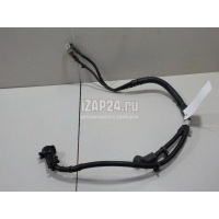 Клемма аккумулятора плюс Hyundai-Kia Elantra (2011 - 2016) 918503X080