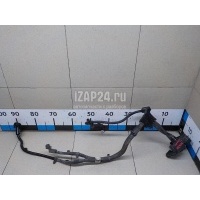 Клемма аккумулятора плюс Hyundai-Kia Elantra (2011 - 2016) 918513X071