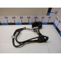 Клемма аккумулятора плюс Hyundai-Kia Elantra (2011 - 2016) 918503X080