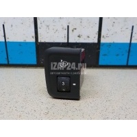 Кнопка корректора фар Hyundai-Kia Elantra (2011 - 2016) 933703XAA0RY