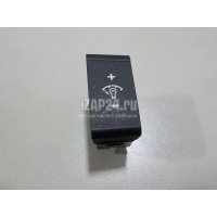 Кнопка освещения панели приборов Hyundai-Kia Avante (2010 - 2015) 949503X000RY