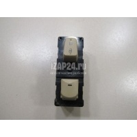 Кнопка стеклоподъемника Hyundai-Kia Elantra (2011 - 2016) 935753X100YDA