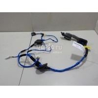 Проводка (коса) Hyundai-Kia Elantra (2011 - 2016) 916113X920