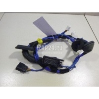 Проводка (коса) Hyundai-Kia Elantra (2011 - 2016) 916113X920