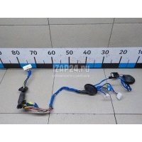Проводка (коса) Hyundai-Kia Elantra (2011 - 2016) 916613X040