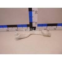 Горловина бачка омывателя Mercedes Benz CL203 CLC (2008 - 2011) 2038690017