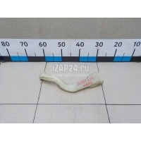 Горловина бачка омывателя Mercedes Benz CL203 CLC (2008 - 2011) 2038690017