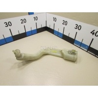 Горловина бачка омывателя Mercedes Benz CL203 CLC (2008 - 2011) 2038690017