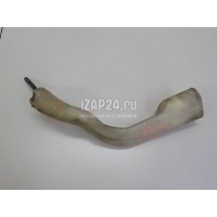 Горловина бачка омывателя Mercedes Benz CL203 CLC (2008 - 2011) 2038690017