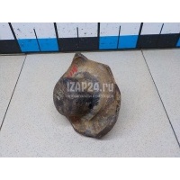 Опора передней пружины нижняя Isuzu Elf / N-Serie (NPR/NQR) 2005 8973545802