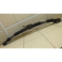 Рессора передняя Isuzu Elf / N-Serie (NPR/NQR) 2005 8981647300