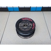 Шкив водяного насоса помпы Elf / N-Serie NPR/NQR 2005 8973622152