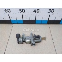 Замок зажигания / N-Serie NPR/NQR 2005 8973870360