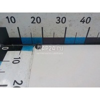 Гайка Toyota Tundra (2007 - 2013)  9017118003