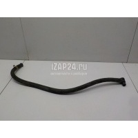 Клапан воздушный VAZ Lada Largus 2012 21103510040