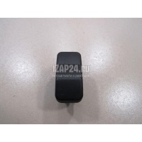 Заглушка VAZ Lada Largus 2012 8450000263