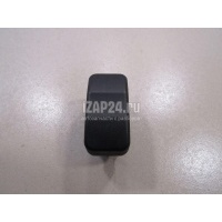 Заглушка VAZ Lada Largus 2012 8450000263
