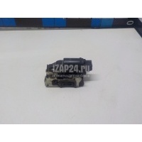 Замок двери задней левой Renault Lada Largus 2012 8200928484