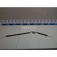 Замок двери распашной Renault Lada Largus 2012 906125006R