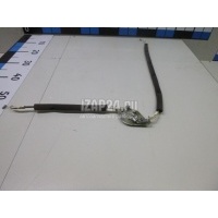 Замок двери распашной Renault Lada Largus 2012 906125006R