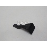 Ручка Nissan Almera (G15) (2013 - 2018) 489704AA0A