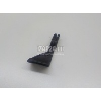 Ручка Nissan Lada Largus 2012 489704AA0A