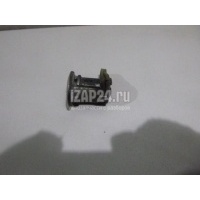Вставка замка двери прав. Renault Lada Largus 2012 805025241R